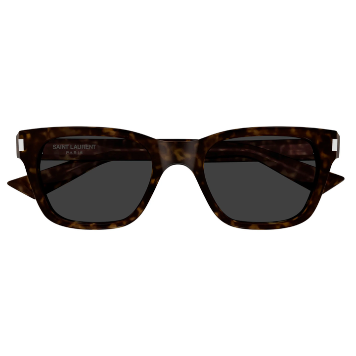 Saint Laurent SL874 002