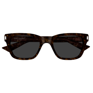 Saint Laurent SL874 002