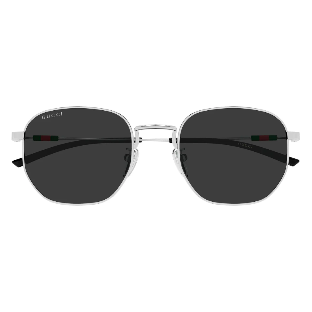 Gucci GG2095S 001