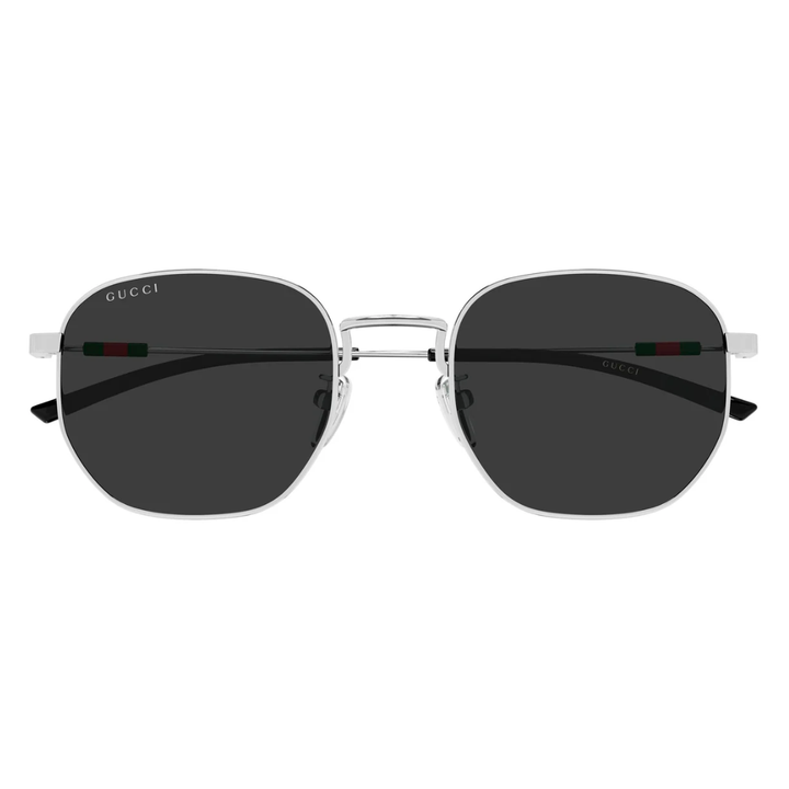 Gucci GG2095S 001