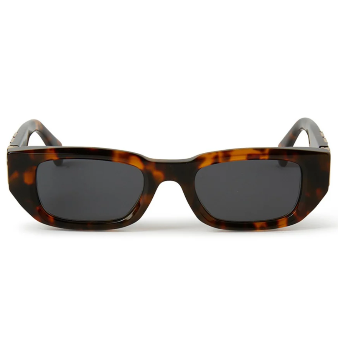 Off white Oeri124 6007