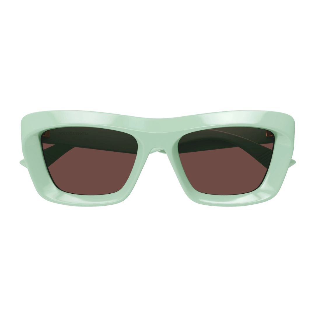 Bottega Veneta bv1283s/004