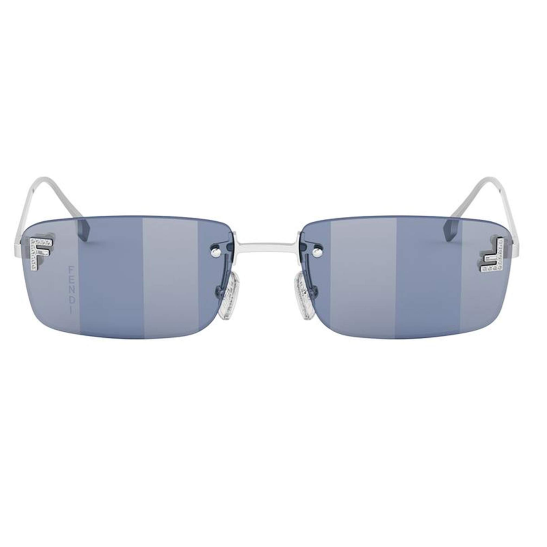 FENDI FE4172US 54 16X