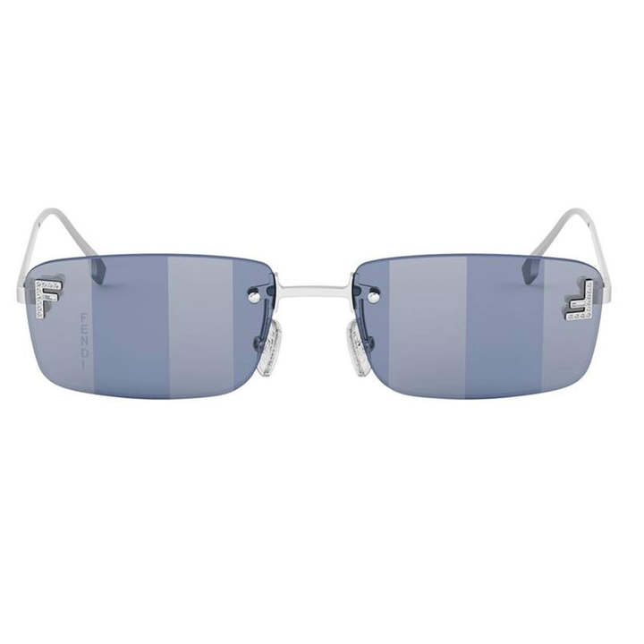 FENDI FE4172US 54 16X