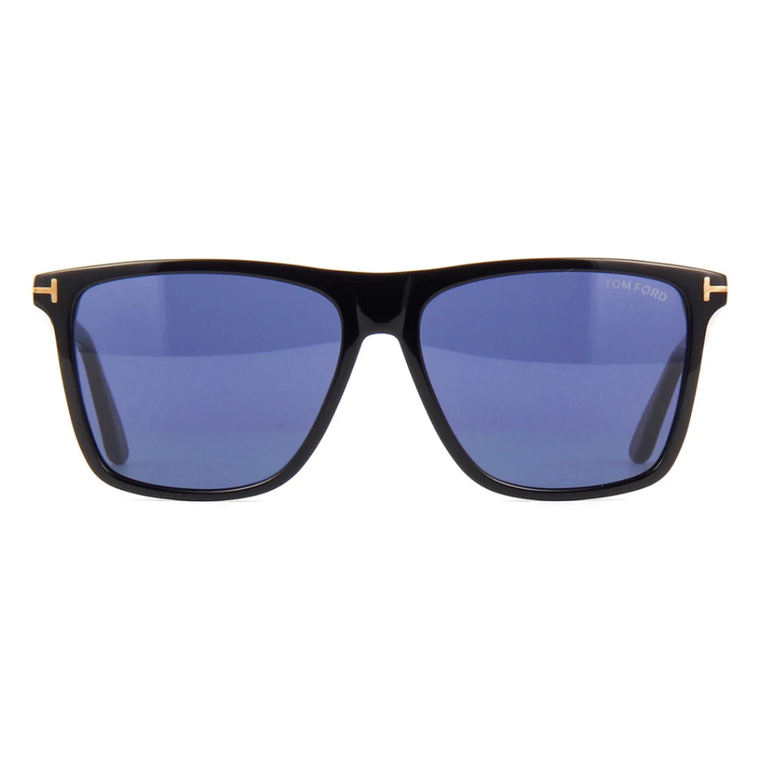 Tom Ford TF0832/01V