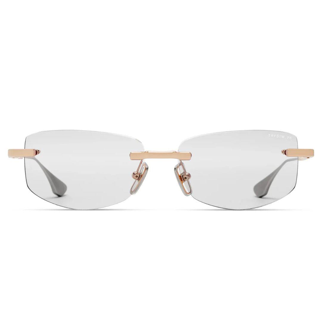 Dita	Dtx182a 01 TRYSIM.75