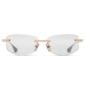 Dita	Dtx182a 01 TRYSIM.75