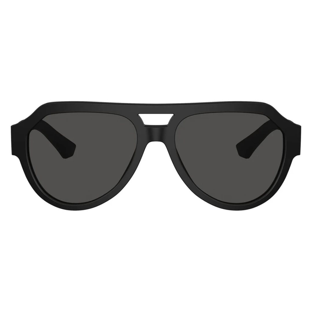 Dolce & Gabbana Dg4466 2525/6g