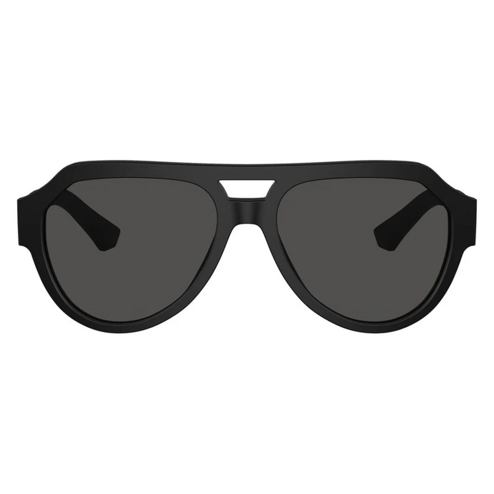 Dolce & Gabbana Dg4466 2525/6g