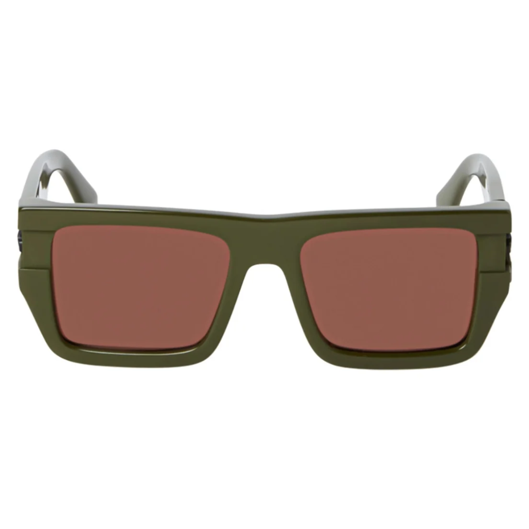 Off white Oeri149 5664