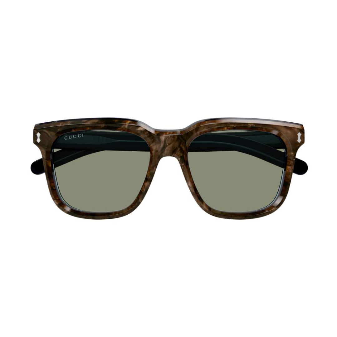 GUCCI GG1523S/003