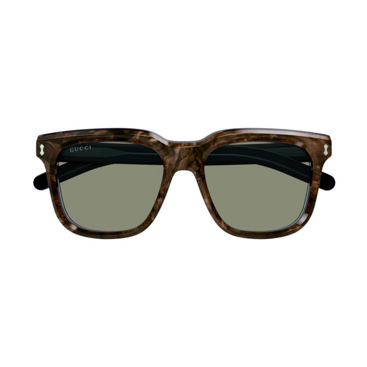 GUCCI GG1523S/003