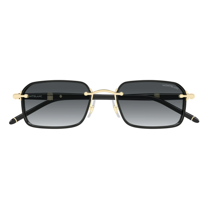 Mont blanc MB0483S 001