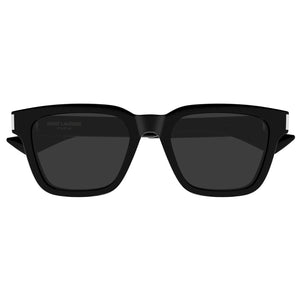 Saint laurent SL790 001