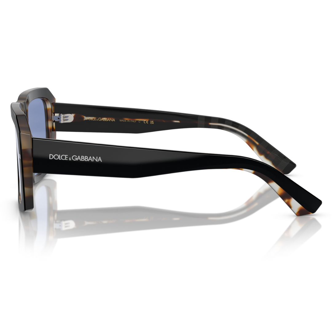 Dolce & Gabbana Dg4430 3403/1U