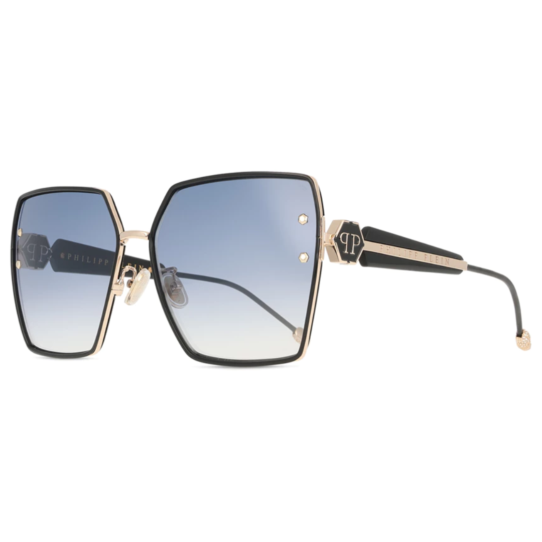 Philipp plein Spp122v 300