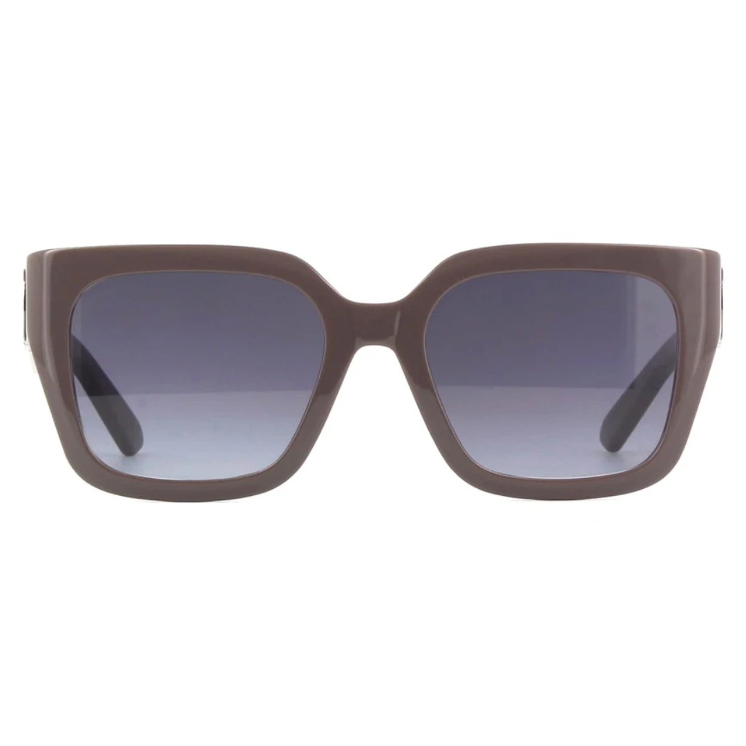 Dior	30montaigne s8u 45A1