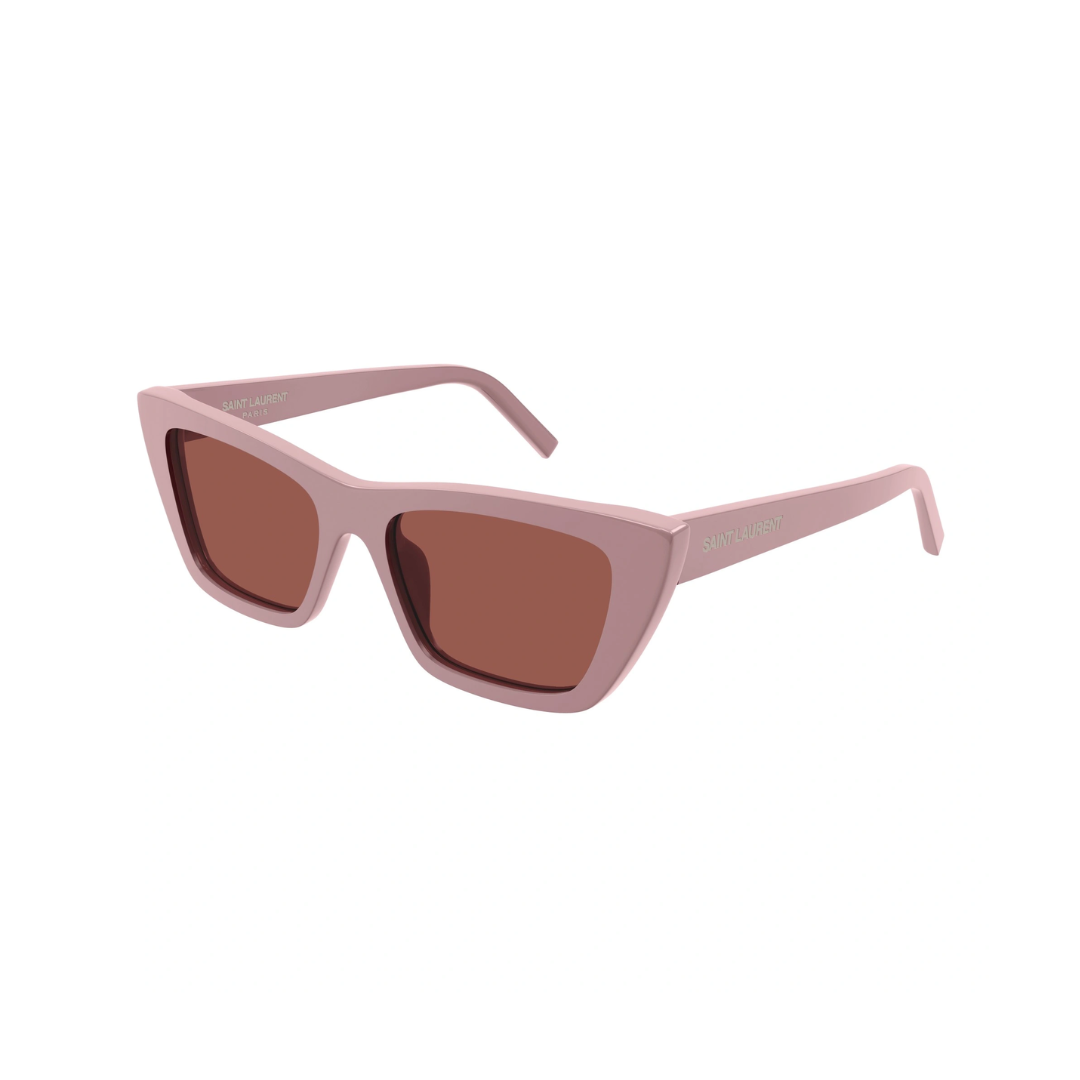 Saint Laurent	SL276/058