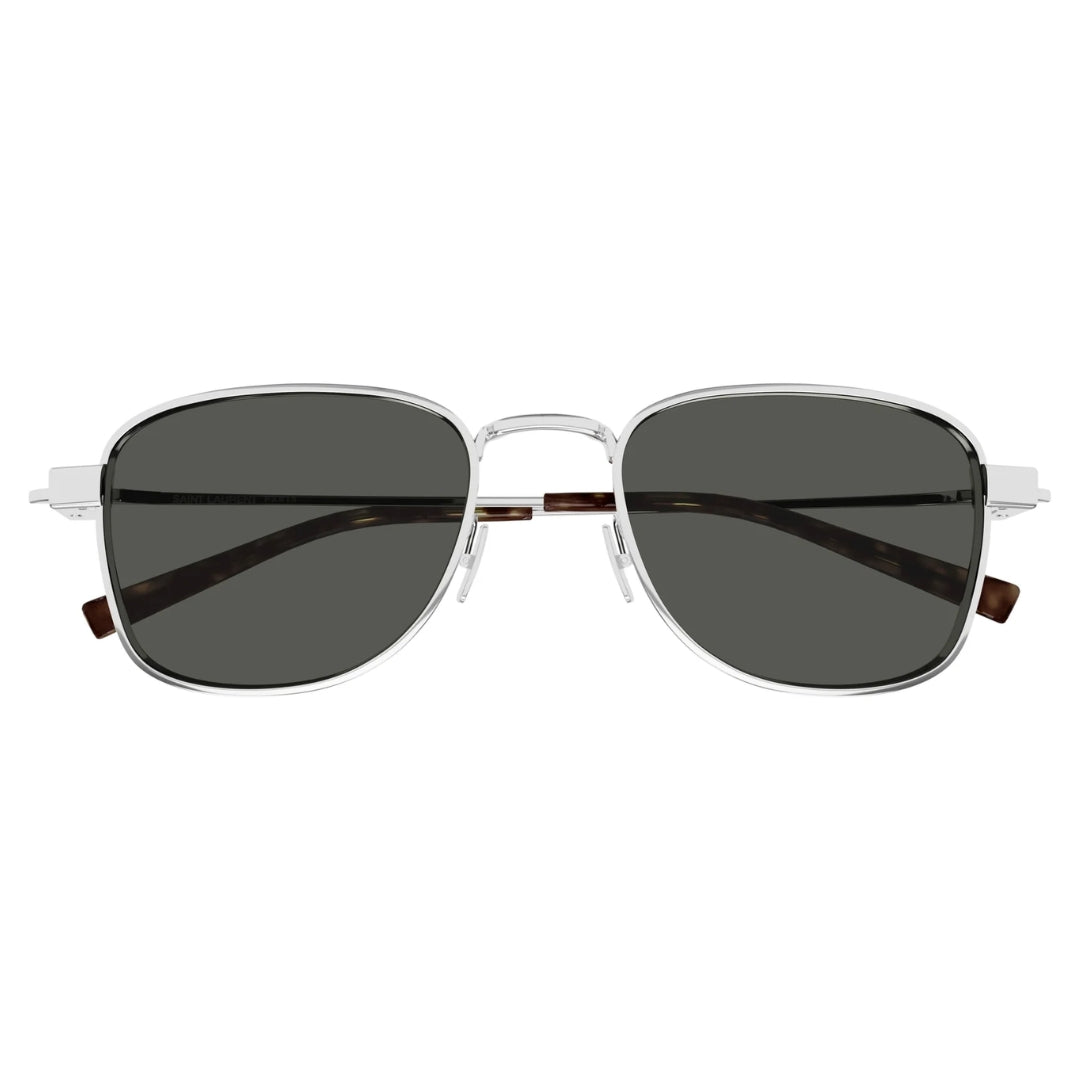 Saint Laurent Sl741 002
