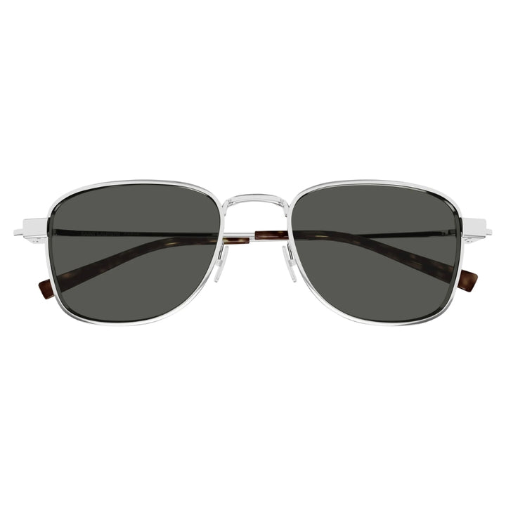 Saint Laurent Sl741 002
