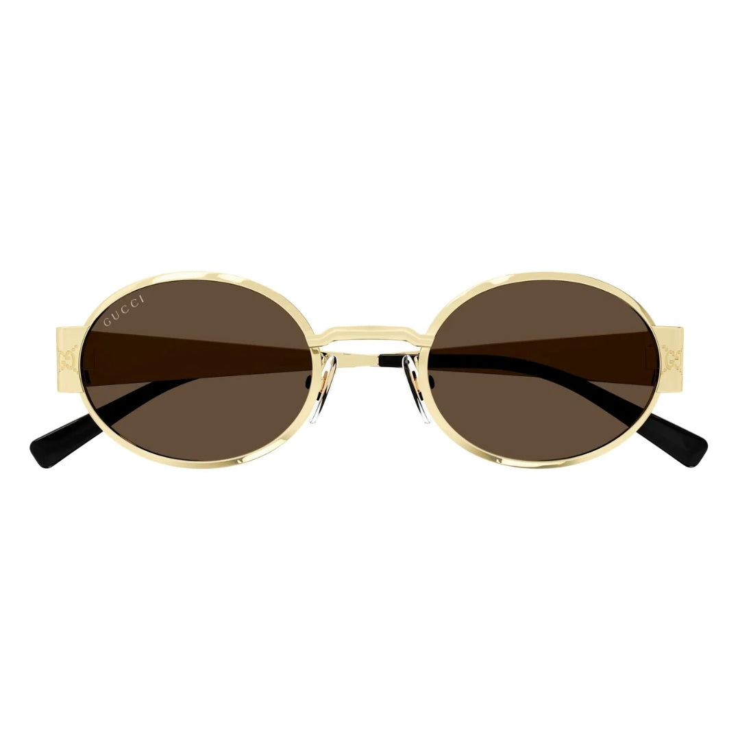Gucci GG1854S 005
