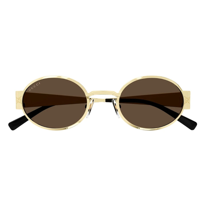 Gucci GG1854S 005