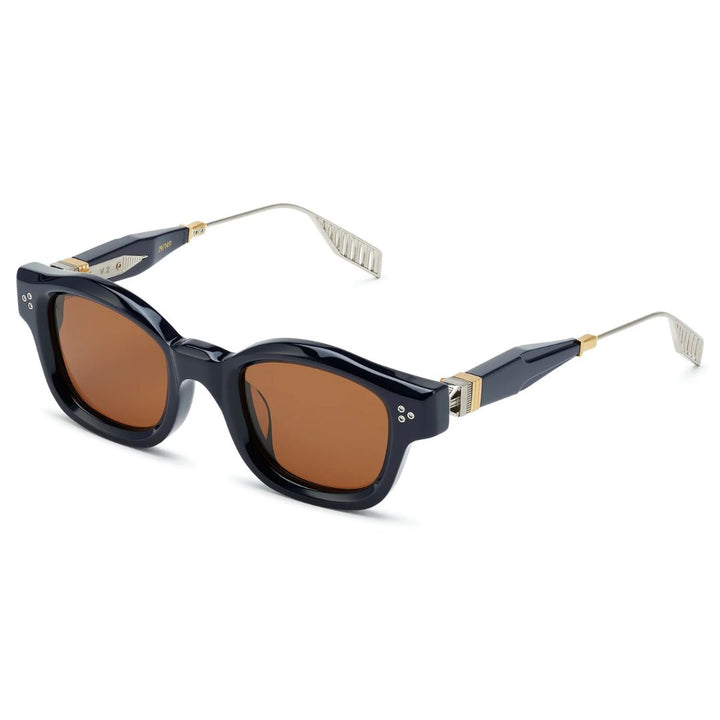 T HENRI	V2 Twilight 2 (Navy Blue) 85/149