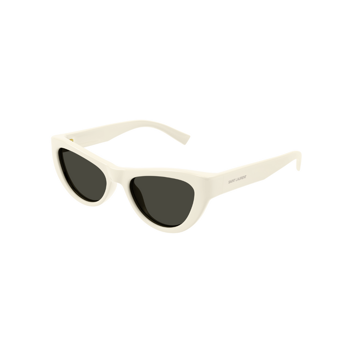 Saint Laurent	SL676/008