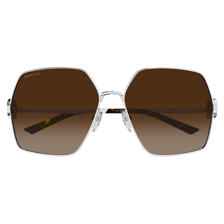 Gucci GG2163S 003