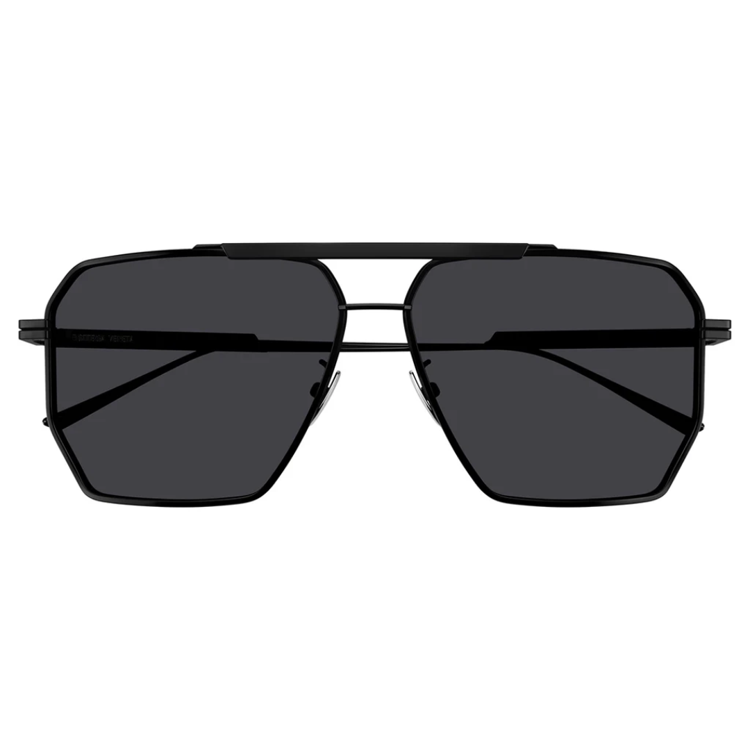 Bottega Veneta BV1012S 001