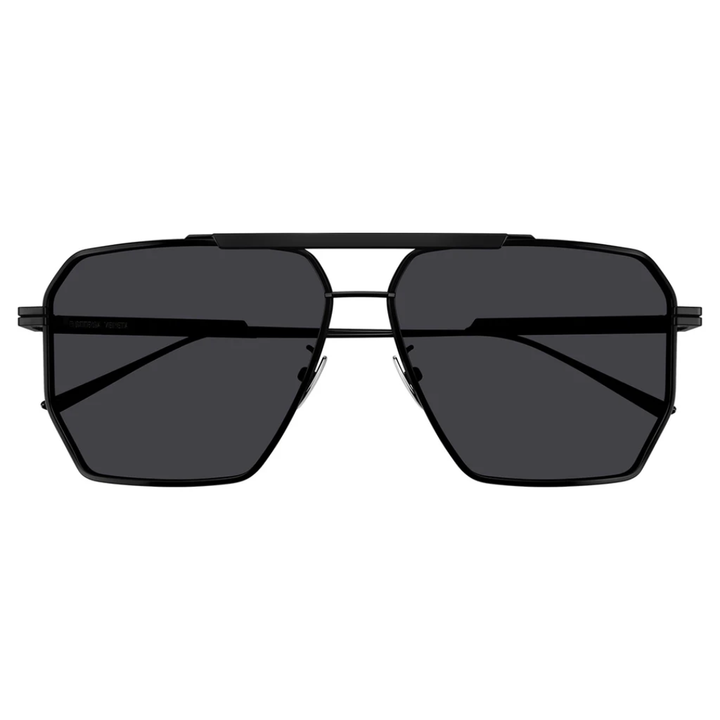 Bottega Veneta BV1012S 001