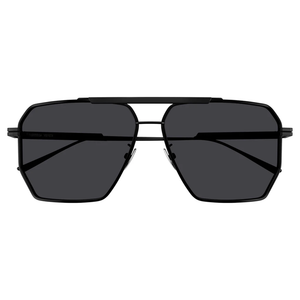 Bottega Veneta BV1012S 001