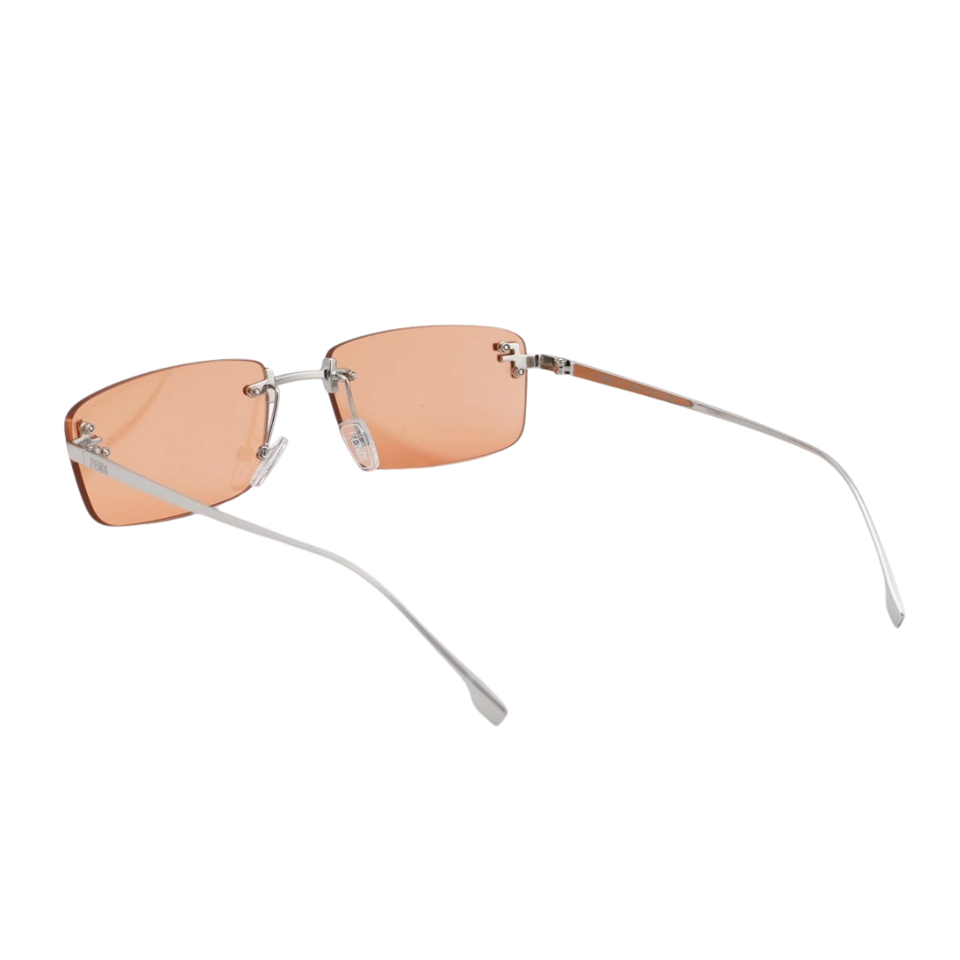 FENDI FE4172US 54 16J