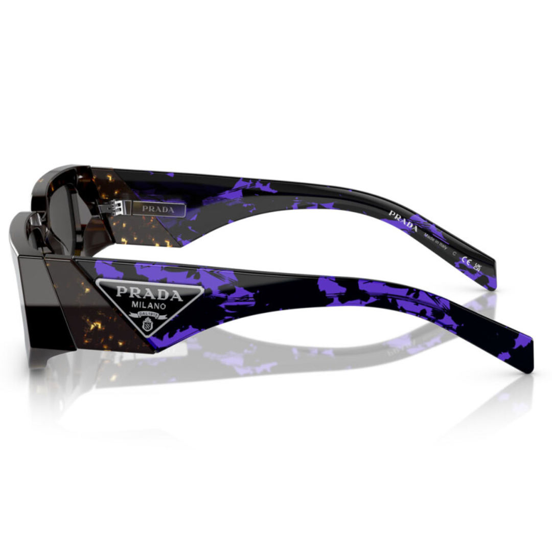 Prada Pr09zs 16r5s0