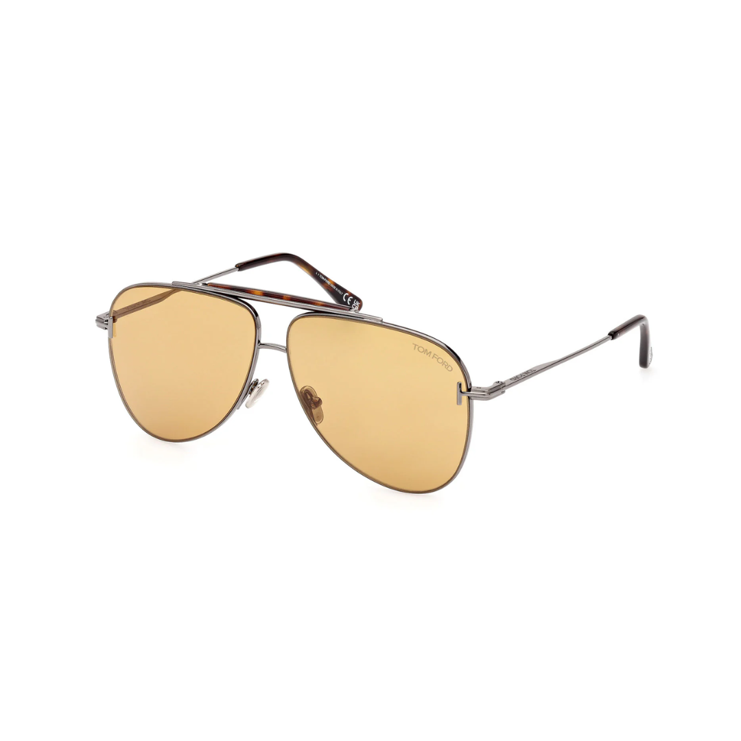 Tom Ford	TF1018/08E