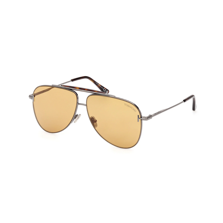 Tom Ford	TF1018/08E