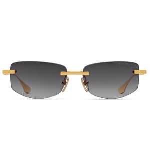 Dita Dts182a 01 TRYSIM.75