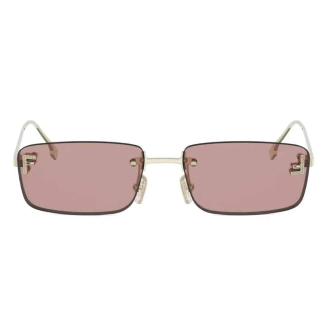FENDI FE4172US 54 32Y