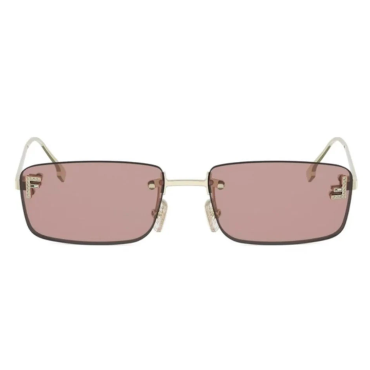 FENDI FE4172US 54 32Y