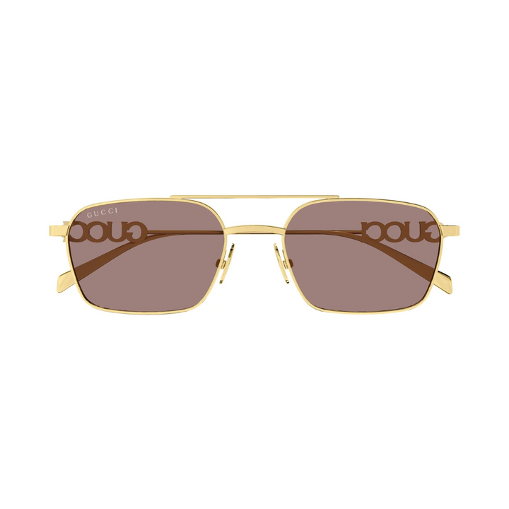 Gucci Gg1804s/003