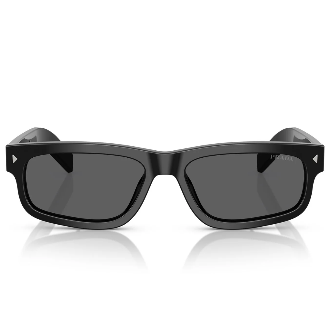 Prada Prb11s 16k731