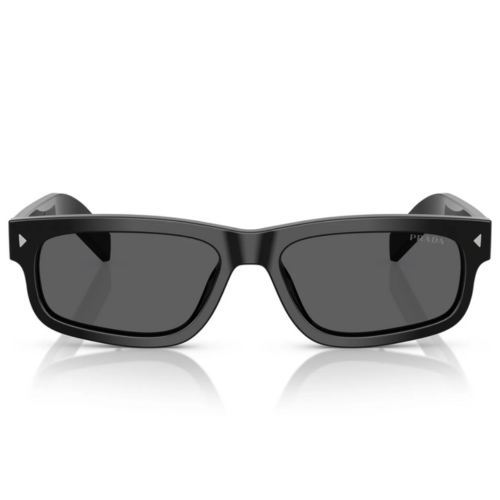Prada Prb11s 16k731