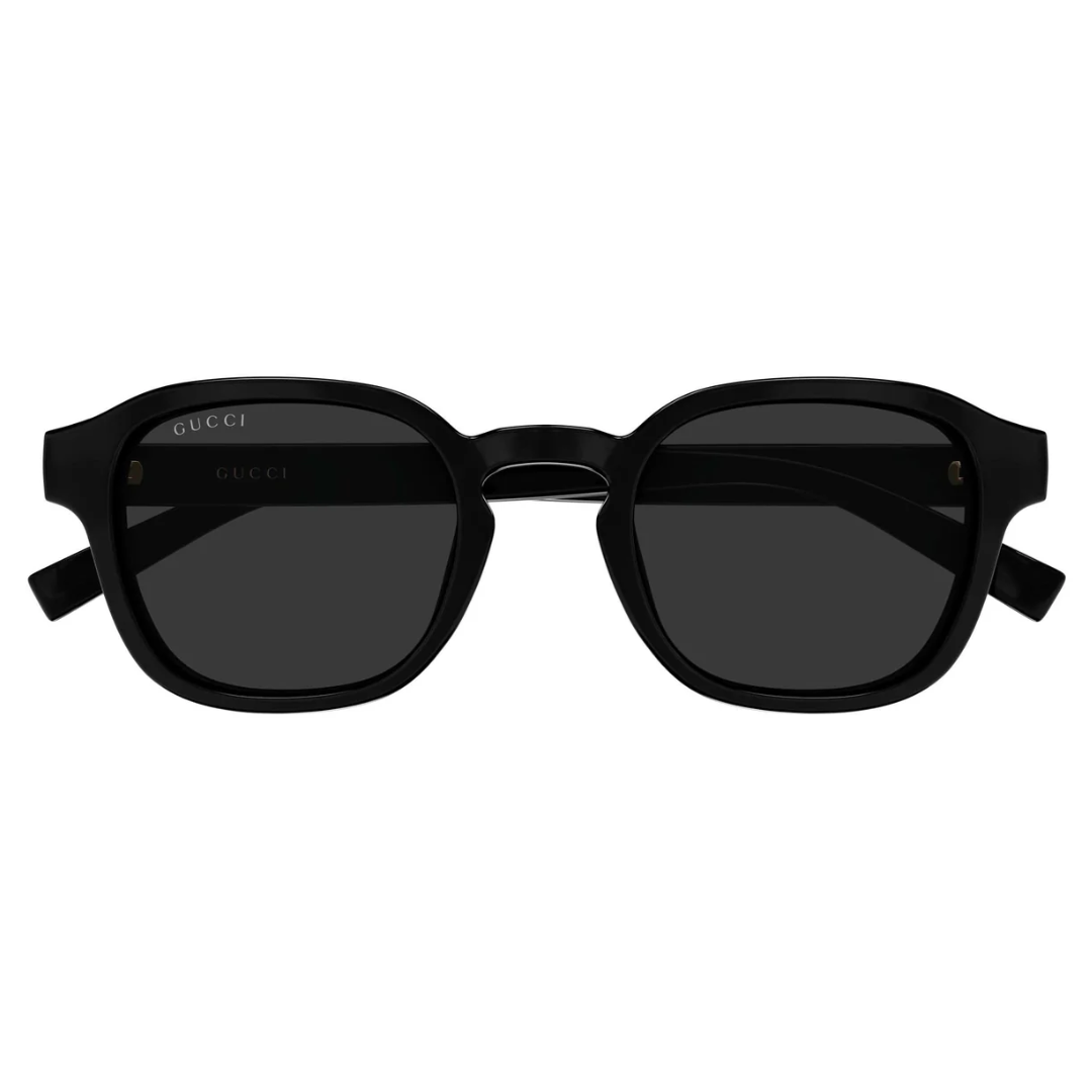Gucci GG2106S 001