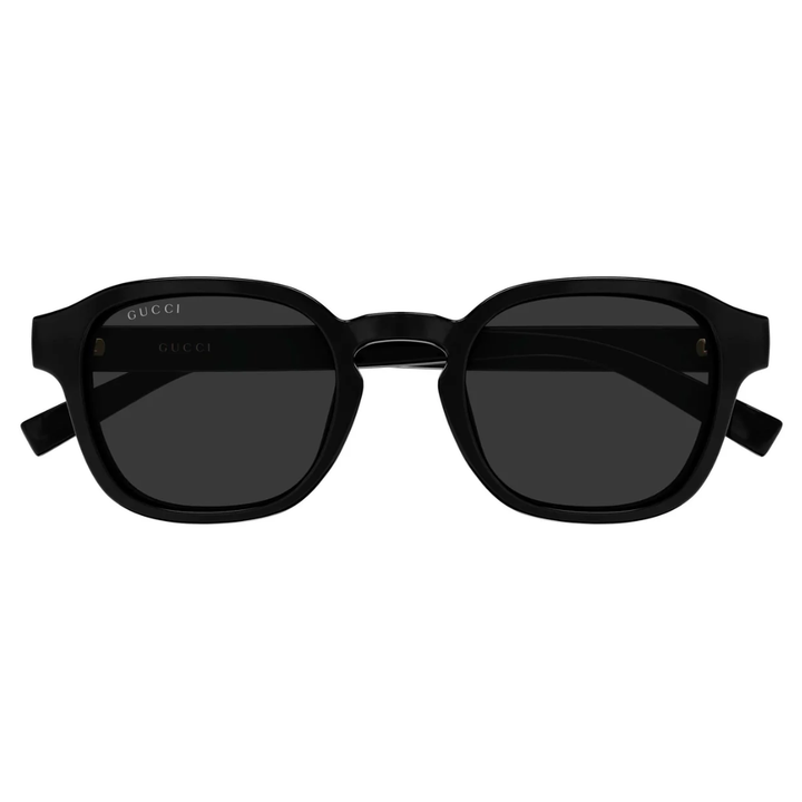 Gucci GG2106S 001