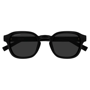 Gucci GG2106S 001