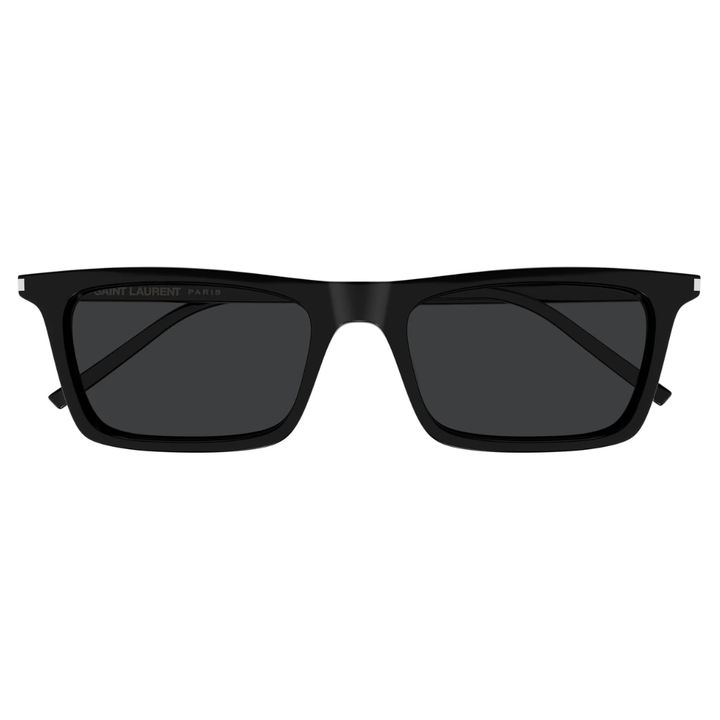 Saint Laurent	SL890 BETTY THIN 001