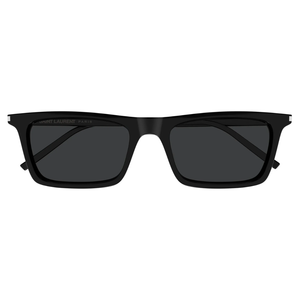 Saint Laurent	SL890 BETTY THIN 001