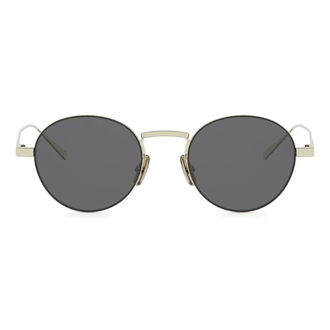 Celine CL40346U 32A