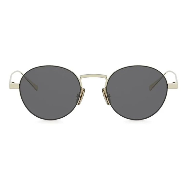 Celine CL40346U 32A