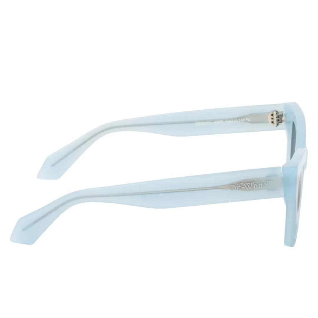 Off white Oeri110 4007